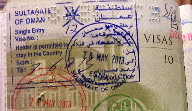 oman_visa